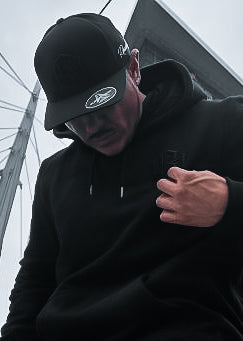 IMG_20230903_111429_684.jpg
