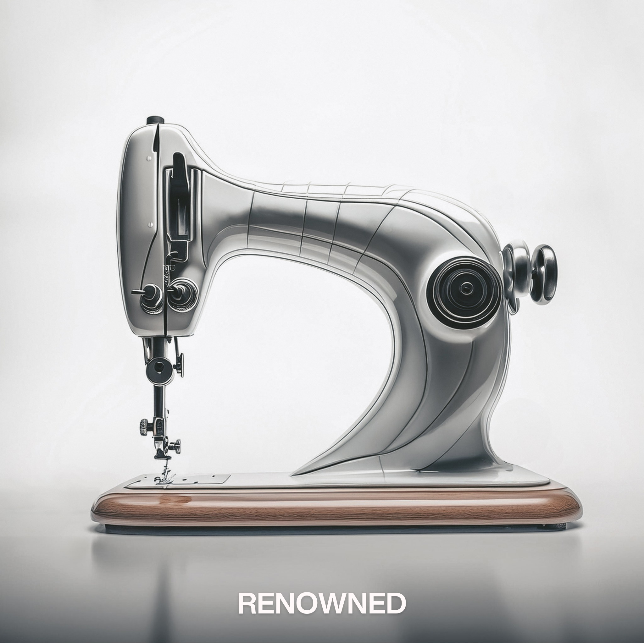 Timeless Threads: The Quality of Durable Clothing