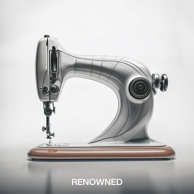 Timeless Threads: The Quality of Durable Clothing