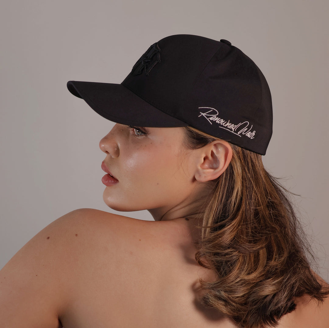 HEADWEAR