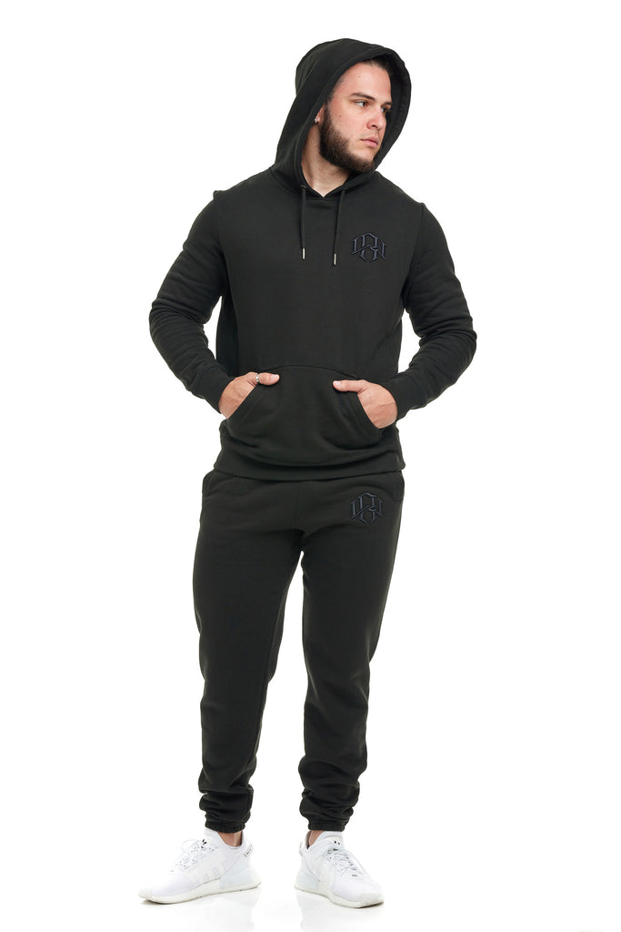 VSP_9697_1024x1024.jpg?v=